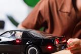 04-El-Coche-Fantstico-Rplica-DieCast-110-KITT-heo-EU-Exclusive-53-cm.jpg