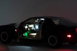 07-El-Coche-Fantstico-Rplica-DieCast-110-KITT-heo-EU-Exclusive-53-cm.jpg