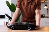 10-El-Coche-Fantstico-Rplica-DieCast-110-KITT-heo-EU-Exclusive-53-cm.jpg