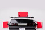 11-El-Coche-Fantstico-Rplica-DieCast-110-KITT-heo-EU-Exclusive-53-cm.jpg