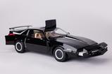 13-El-Coche-Fantstico-Rplica-DieCast-110-KITT-heo-EU-Exclusive-53-cm.jpg