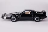 15-El-Coche-Fantstico-Rplica-DieCast-110-KITT-heo-EU-Exclusive-53-cm.jpg