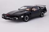 16-El-Coche-Fantstico-Rplica-DieCast-110-KITT-heo-EU-Exclusive-53-cm.jpg