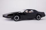 17-El-Coche-Fantstico-Rplica-DieCast-110-KITT-heo-EU-Exclusive-53-cm.jpg