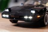 20-El-Coche-Fantstico-Rplica-DieCast-110-KITT-heo-EU-Exclusive-53-cm.jpg