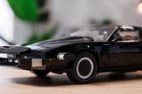 21-El-Coche-Fantstico-Rplica-DieCast-110-KITT-heo-EU-Exclusive-53-cm.jpg