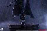 05-El-cuervo-Estatua-Epic-Series-13-Crow-66-cm.jpg
