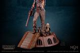 01-El-ejrcito-de-las-tinieblas-Estatua-110-Ash-Williams-28-cm.jpg
