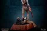 02-El-ejrcito-de-las-tinieblas-Estatua-110-Ash-Williams-28-cm.jpg