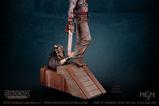 03-El-ejrcito-de-las-tinieblas-Estatua-110-Ash-Williams-28-cm.jpg