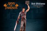 04-El-ejrcito-de-las-tinieblas-Estatua-110-Ash-Williams-28-cm.jpg