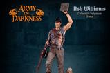 05-El-ejrcito-de-las-tinieblas-Estatua-110-Ash-Williams-28-cm.jpg