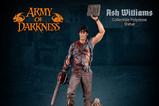 06-El-ejrcito-de-las-tinieblas-Estatua-110-Ash-Williams-28-cm.jpg
