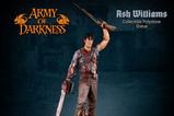 07-El-ejrcito-de-las-tinieblas-Estatua-110-Ash-Williams-28-cm.jpg