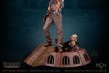 08-El-ejrcito-de-las-tinieblas-Estatua-110-Ash-Williams-28-cm.jpg