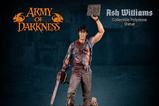 10-El-ejrcito-de-las-tinieblas-Estatua-110-Ash-Williams-28-cm.jpg