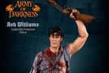 11-El-ejrcito-de-las-tinieblas-Estatua-110-Ash-Williams-28-cm.jpg