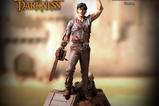 12-El-ejrcito-de-las-tinieblas-Estatua-110-Ash-Williams-28-cm.jpg