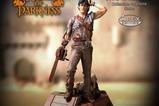 13-El-ejrcito-de-las-tinieblas-Estatua-110-Ash-Williams-28-cm.jpg