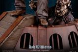 14-El-ejrcito-de-las-tinieblas-Estatua-110-Ash-Williams-28-cm.jpg