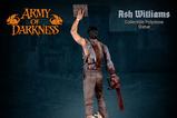 15-El-ejrcito-de-las-tinieblas-Estatua-110-Ash-Williams-28-cm.jpg