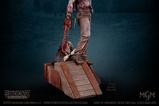 16-El-ejrcito-de-las-tinieblas-Estatua-110-Ash-Williams-28-cm.jpg