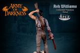17-El-ejrcito-de-las-tinieblas-Estatua-110-Ash-Williams-28-cm.jpg