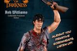18-El-ejrcito-de-las-tinieblas-Estatua-110-Ash-Williams-28-cm.jpg