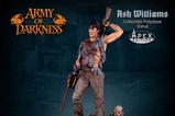19-El-ejrcito-de-las-tinieblas-Estatua-110-Ash-Williams-28-cm.jpg
