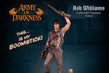 20-El-ejrcito-de-las-tinieblas-Estatua-110-Ash-Williams-28-cm.jpg