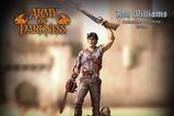21-El-ejrcito-de-las-tinieblas-Estatua-110-Ash-Williams-28-cm.jpg