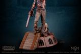 22-El-ejrcito-de-las-tinieblas-Estatua-110-Ash-Williams-28-cm.jpg