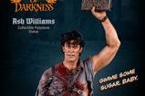 23-El-ejrcito-de-las-tinieblas-Estatua-110-Ash-Williams-28-cm.jpg