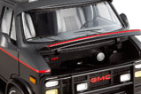 01-El-equipo-A-vehiculo-GMC-Vandura-a-team.jpg