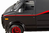 04-El-equipo-A-vehiculo-GMC-Vandura-a-team.jpg