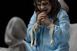 07-el-exorcista-estatua-deluxe-art-scale-110-possessed-regan-mcneil-14-cm.jpg