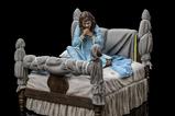 13-el-exorcista-estatua-deluxe-art-scale-110-possessed-regan-mcneil-14-cm.jpg