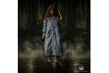 01-el-exorcista-figura-1-6-regan-macneil-23-cm-747720278585.jpg