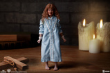 02-el-exorcista-figura-1-6-regan-macneil-23-cm-747720278585.jpg