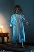 06-el-exorcista-figura-1-6-regan-macneil-23-cm-747720278585.jpg