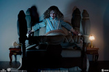 07-el-exorcista-figura-1-6-regan-macneil-23-cm-747720278585.jpg