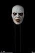 08-el-exorcista-figura-1-6-regan-macneil-23-cm-747720278585.jpg