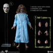 09-el-exorcista-figura-1-6-regan-macneil-23-cm-747720278585.jpg
