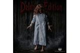 01-el-exorcista-figura-1-6-regan-macneil-deluxe-edition-23-cm-747-heo-082ea35d.jpg