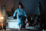 03-el-exorcista-figura-1-6-regan-macneil-deluxe-edition-23-cm-747-heo-082ea35d.jpg