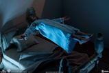 05-el-exorcista-figura-1-6-regan-macneil-deluxe-edition-23-cm-747-heo-082ea35d.jpg