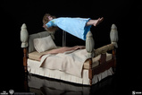 06-el-exorcista-figura-1-6-regan-macneil-deluxe-edition-23-cm-747-heo-082ea35d.jpg