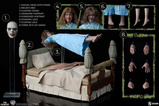 07-el-exorcista-figura-1-6-regan-macneil-deluxe-edition-23-cm-747-heo-082ea35d.jpg