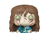 01-El-Exorcista-POP-Movies-Vinyl-Figura-Regan-MacNeil-9-cm.jpg