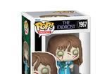 02-El-Exorcista-POP-Movies-Vinyl-Figura-Regan-MacNeil-9-cm.jpg